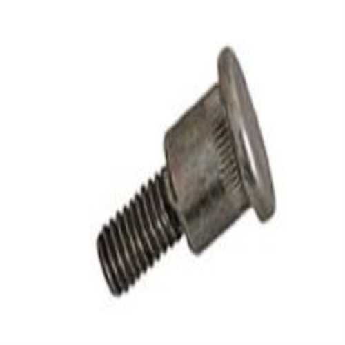 KAPI MENTESE PIMI PALIO ALBEA SIENA